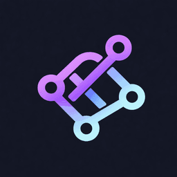 Vision XIX Labs